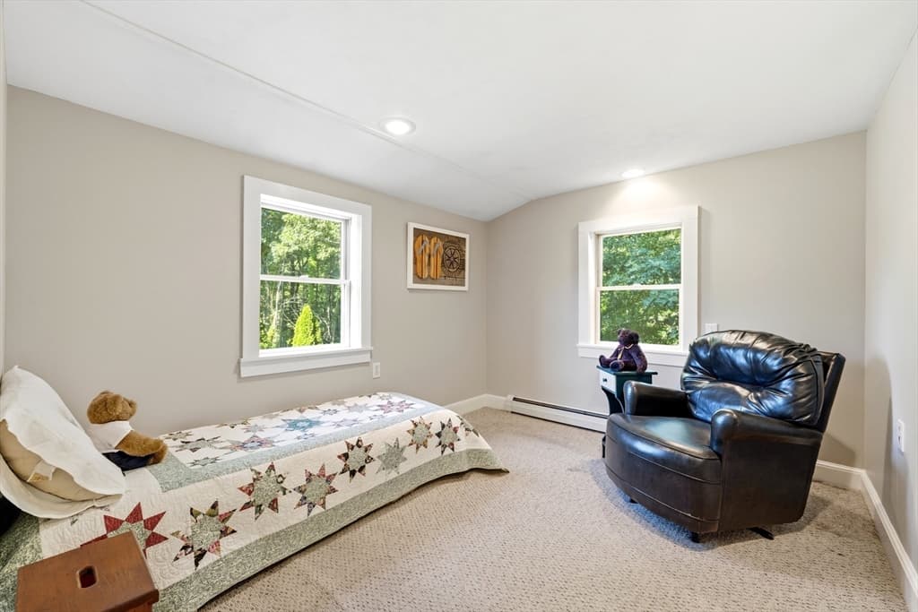 2346 Main St, Lancaster MA 01523 photo 30