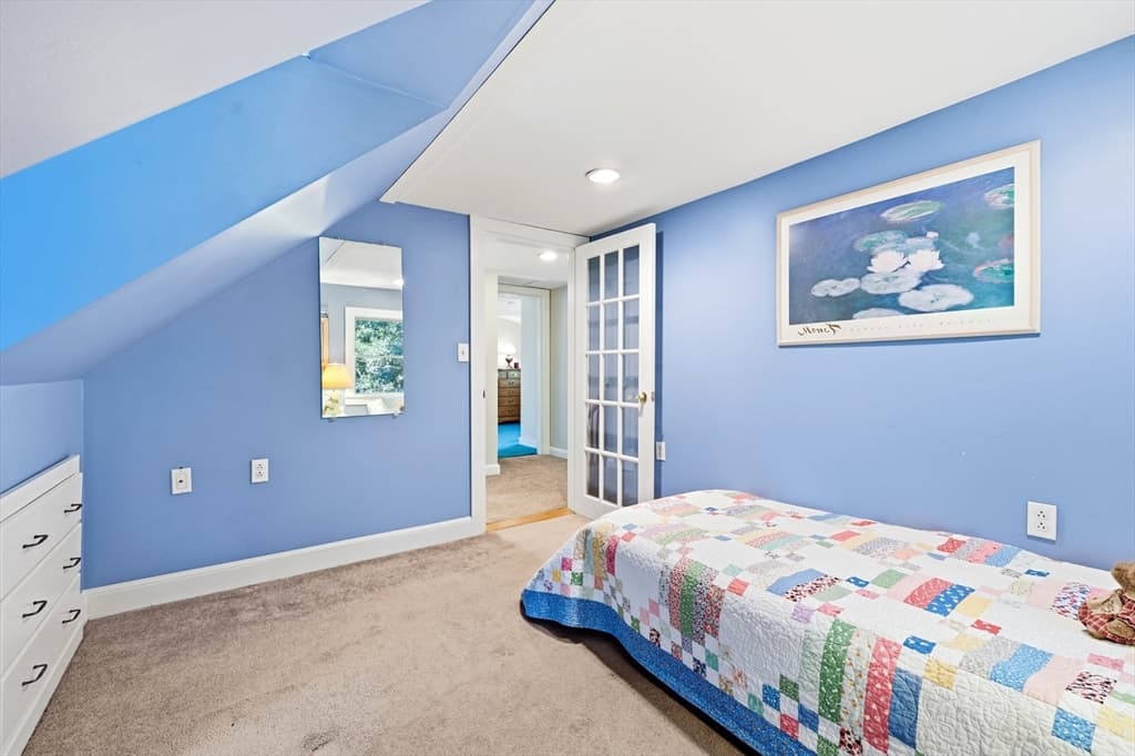2346 Main St, Lancaster MA 01523 photo 33