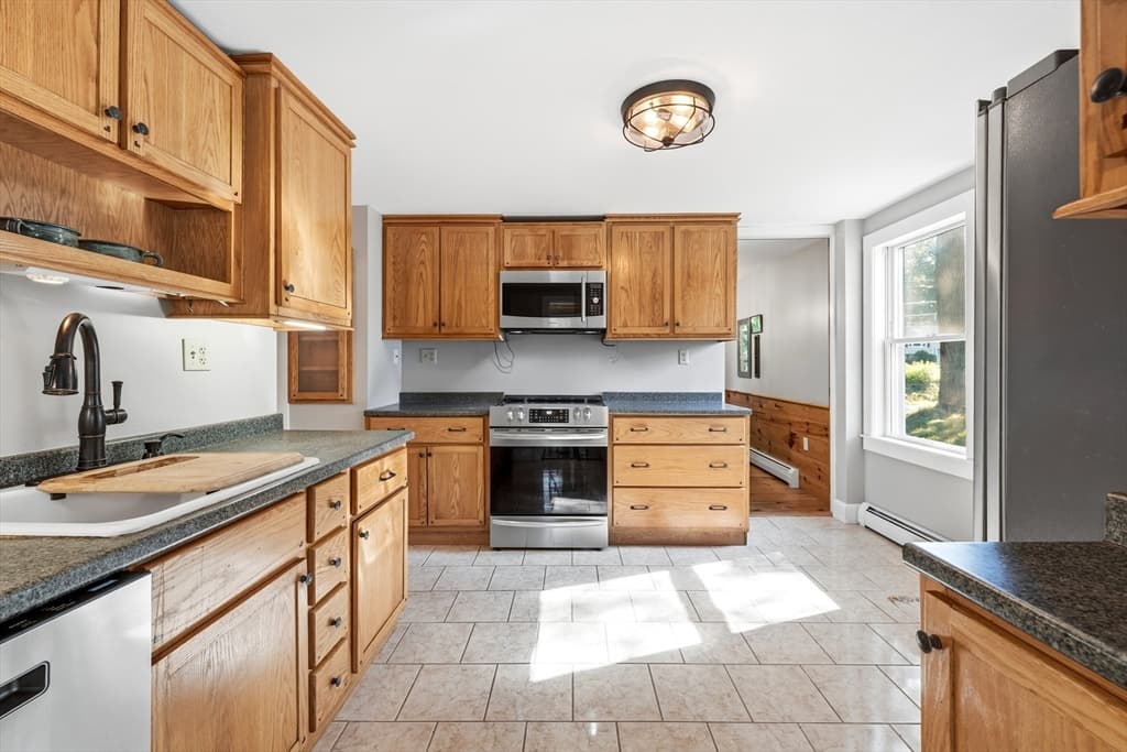 2346 Main St, Lancaster MA 01523 photo 14