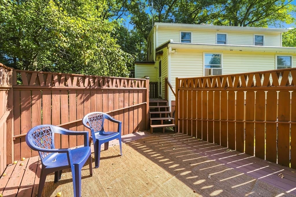 2346 Main St, Lancaster MA 01523 photo 39
