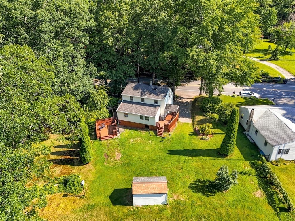 2346 Main St, Lancaster MA 01523 photo 4