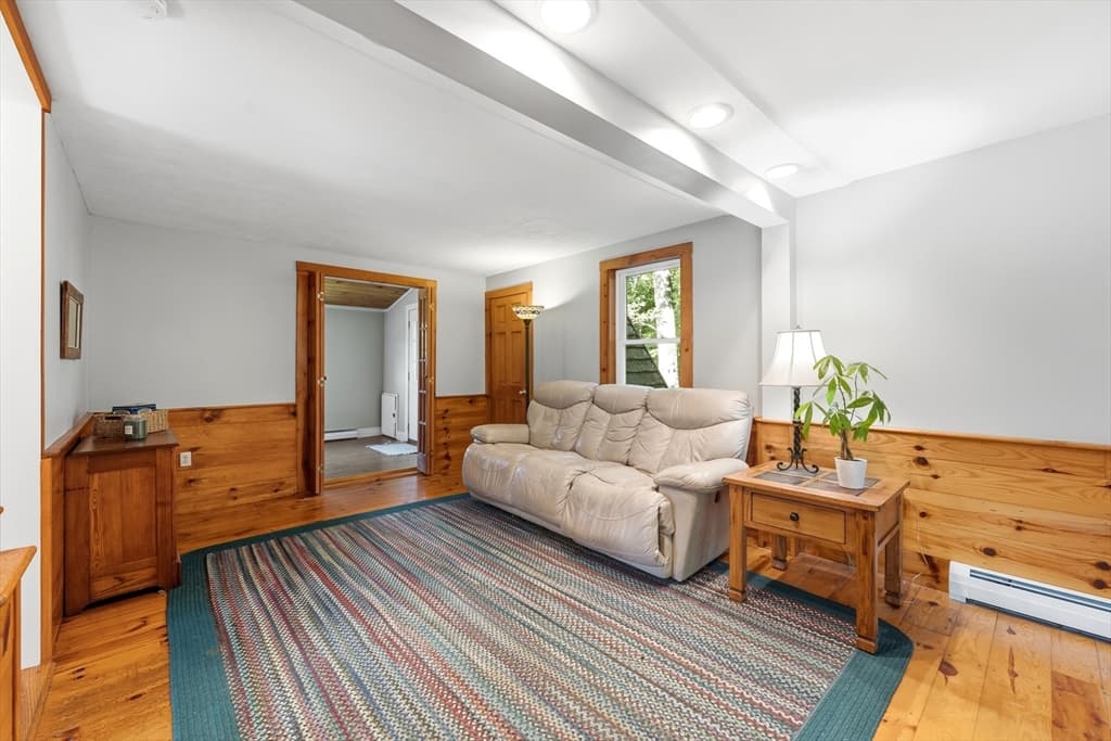 2346 Main St, Lancaster MA 01523 photo 8