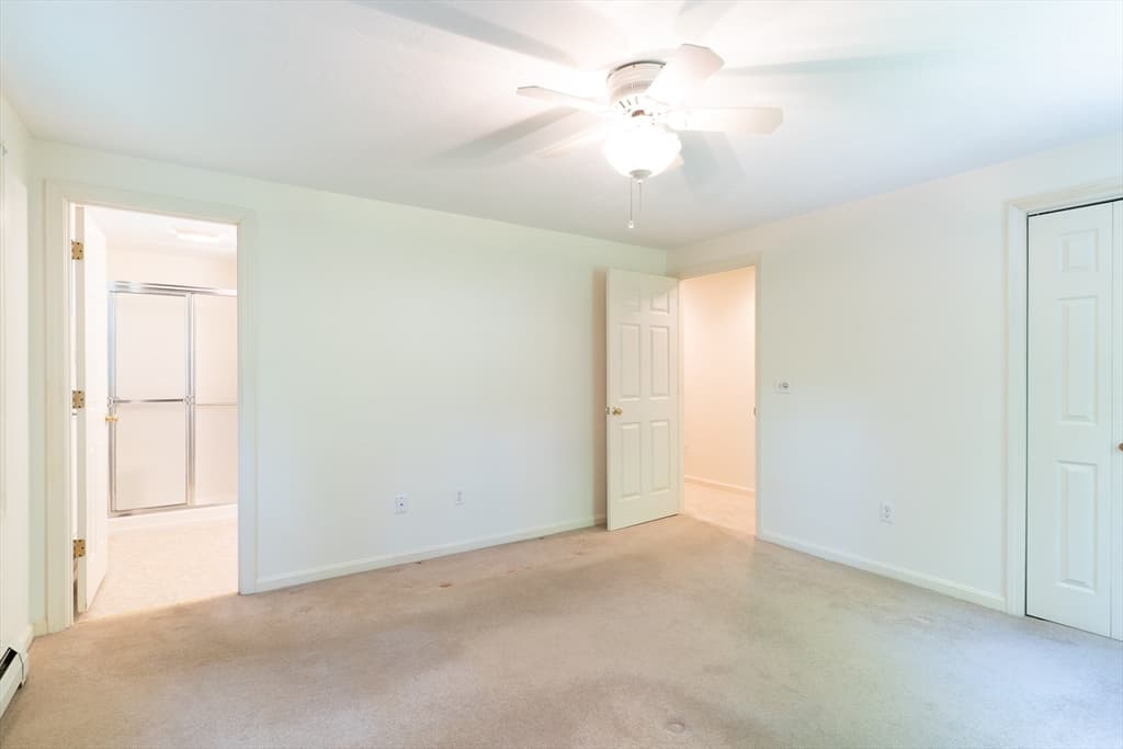 611 Henshaw St, Leicester MA 01542 photo 23