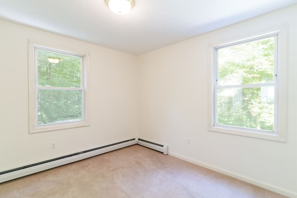 611 Henshaw St, Leicester MA 01542 photo 26