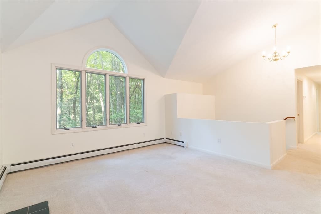 611 Henshaw St, Leicester MA 01542 photo 10