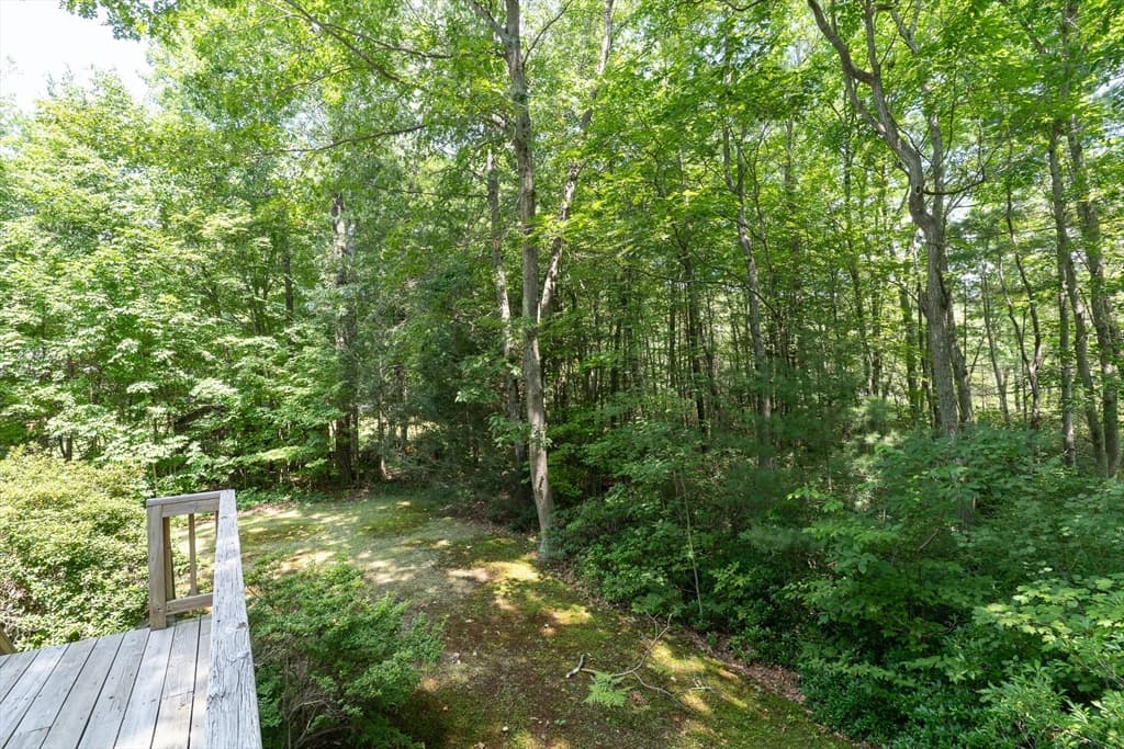 611 Henshaw St, Leicester MA 01542 photo 39