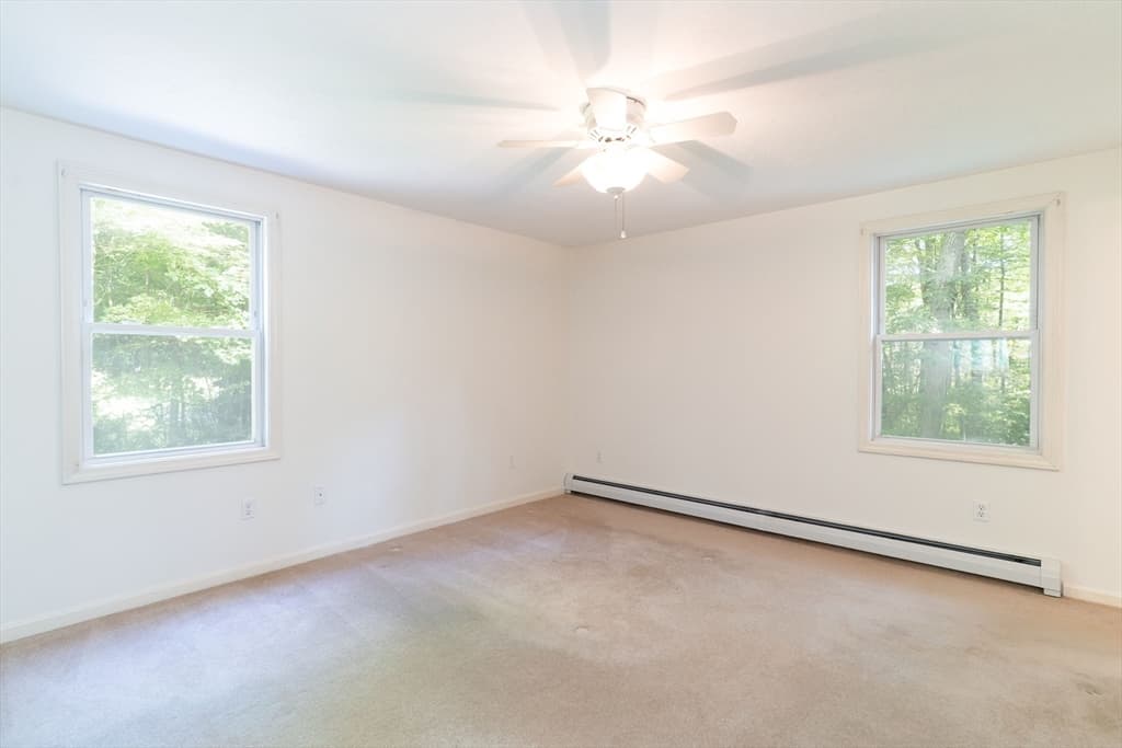611 Henshaw St, Leicester MA 01542 photo 21