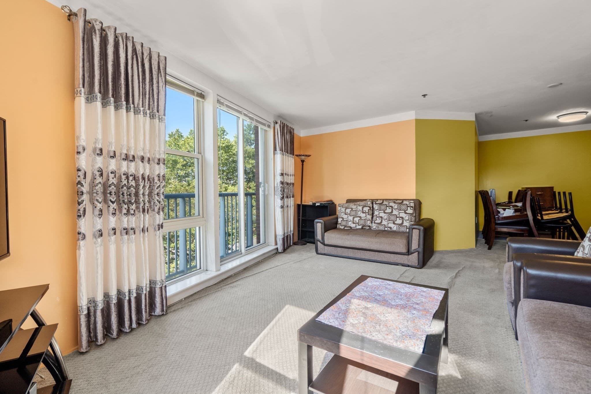 Condominium at 113 Sumner St # 23, Boston MA 02128, Boston, photo 6 of 18