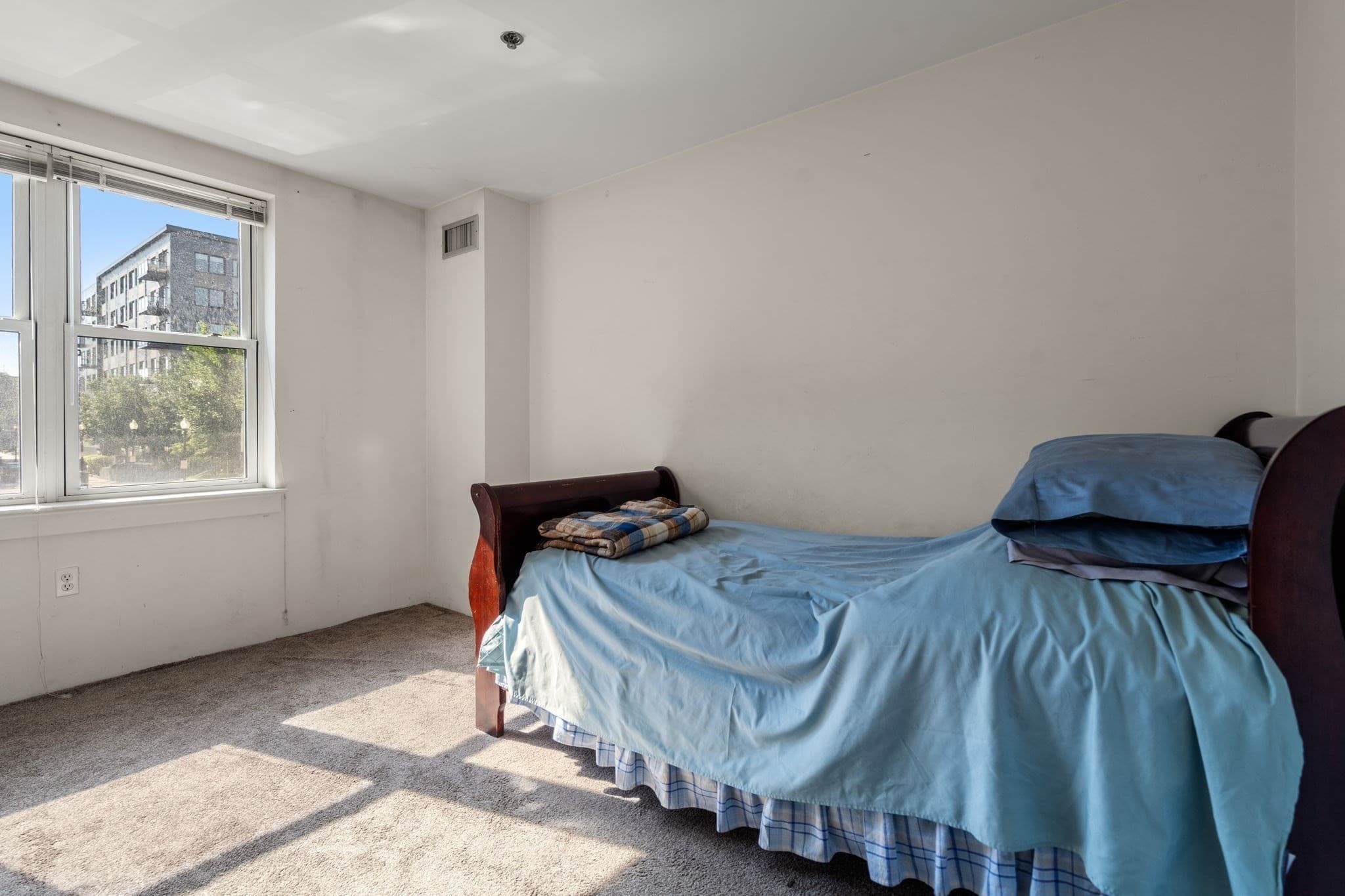 Condominium at 113 Sumner St # 23, Boston MA 02128, Boston, photo 7 of 18