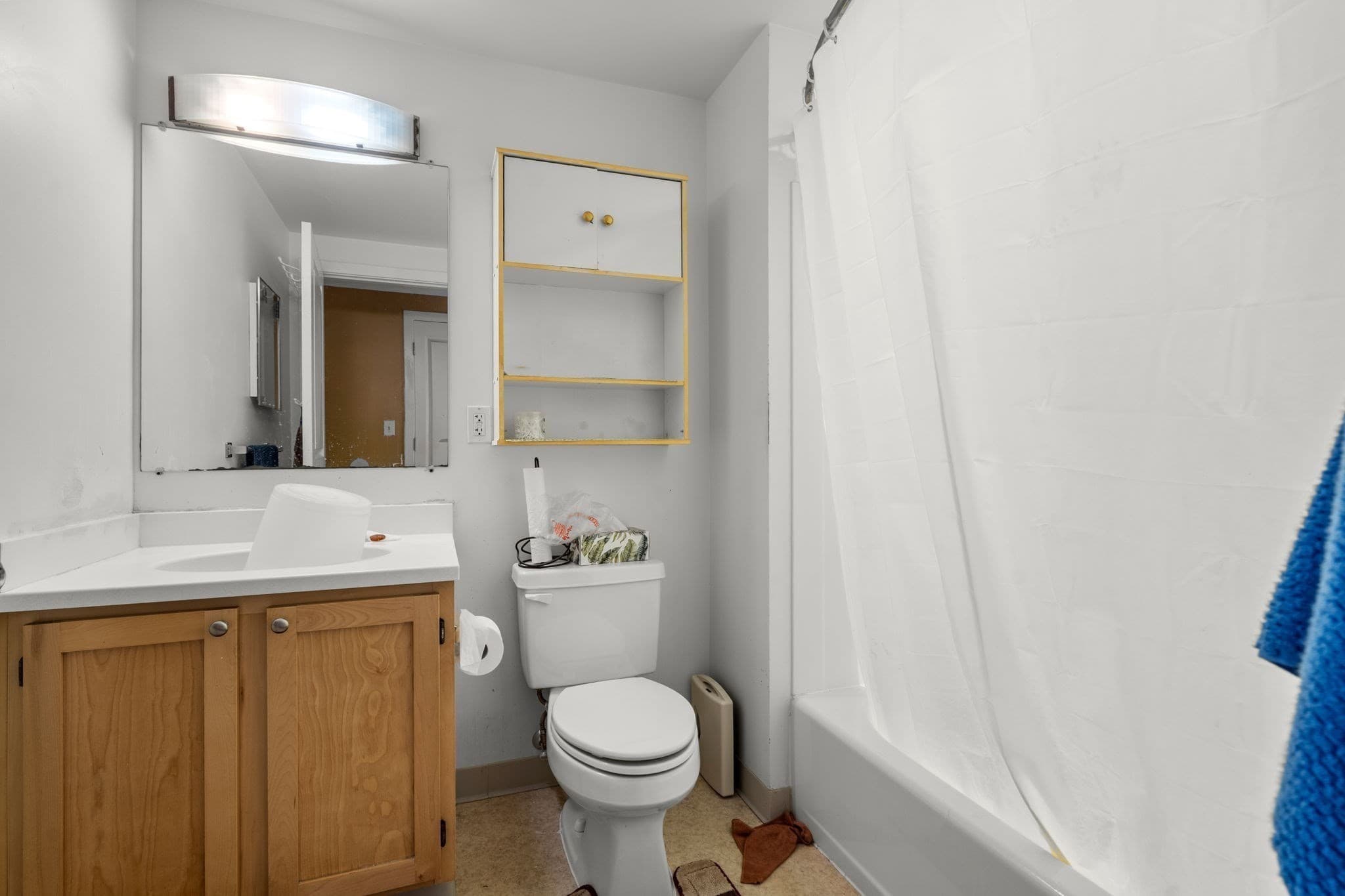 Condominium at 113 Sumner St # 23, Boston MA 02128, Boston, photo 14 of 18