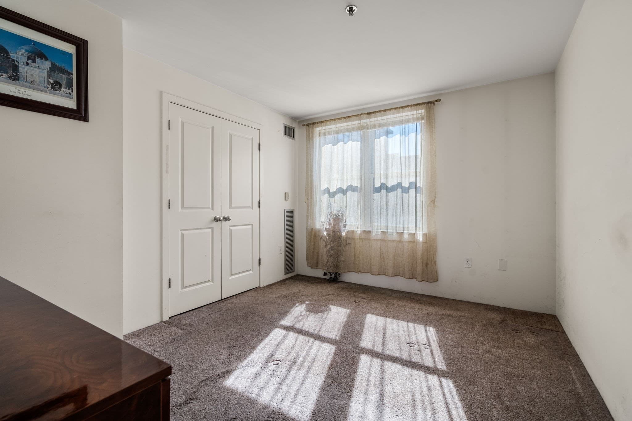 Condominium at 113 Sumner St # 23, Boston MA 02128, Boston, photo 8 of 18