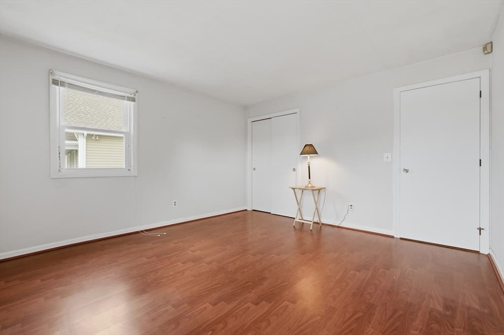 1966 Highland Ave, Fall River MA 02720 photo 17