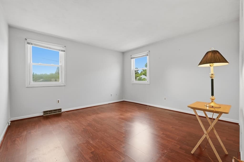 1966 Highland Ave, Fall River MA 02720 photo 16
