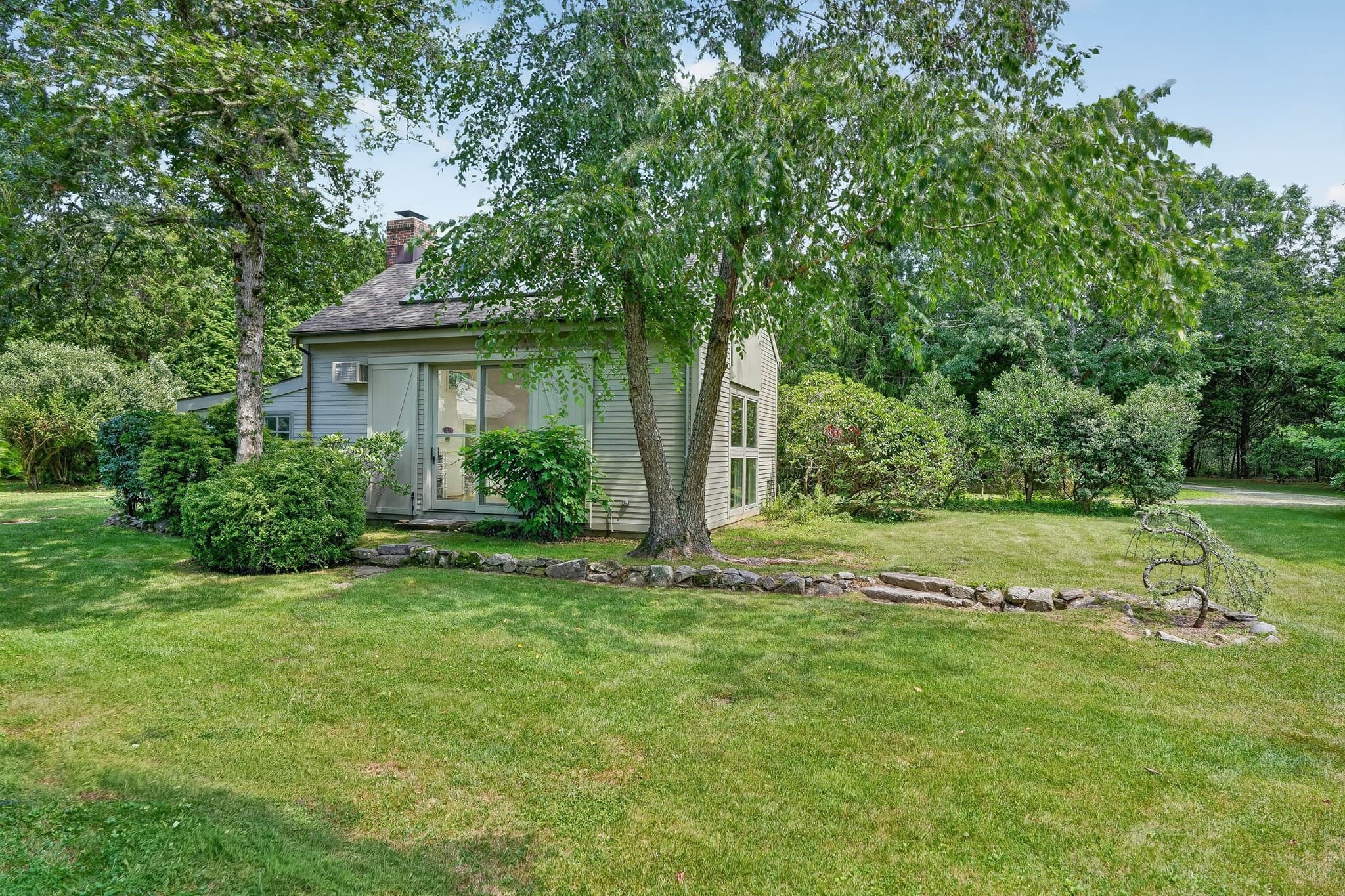 Single Family Residence at 99 Oak Lane, West Tisbury MA 02575, photo 20 of 31