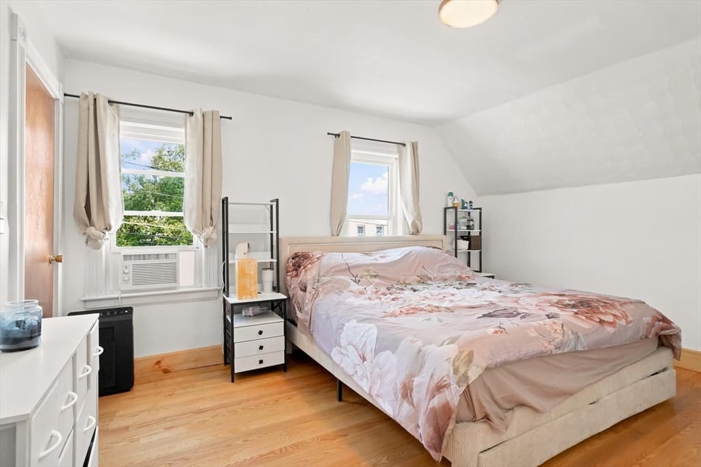 32 Villa Ave, Everett MA 02149 photo 26