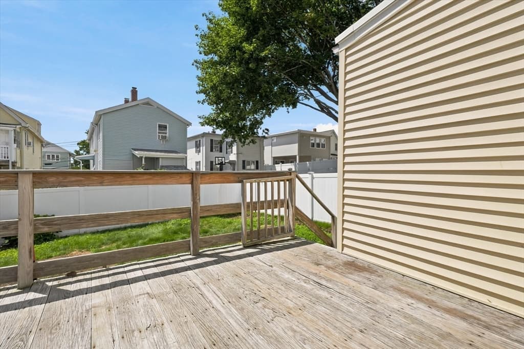 32 Villa Ave, Everett MA 02149 photo 34