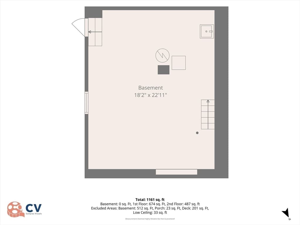 32 Villa Ave, Everett MA 02149 photo 40