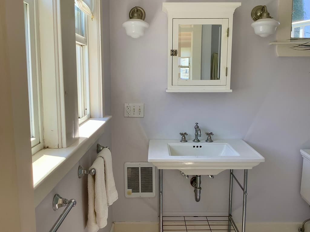 11 Bluff Rd, Hull MA 02045 photo 23
