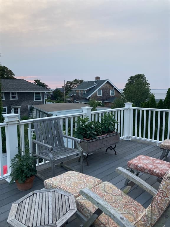 11 Bluff Rd, Hull MA 02045 photo 36