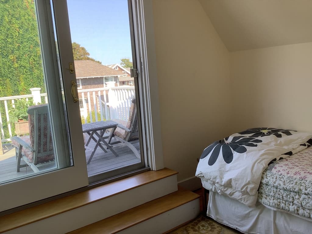 11 Bluff Rd, Hull MA 02045 photo 35