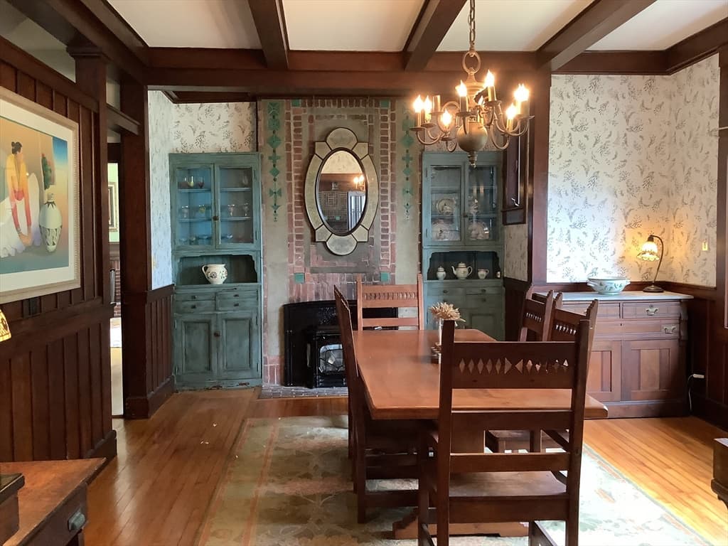 11 Bluff Rd, Hull MA 02045 photo 4