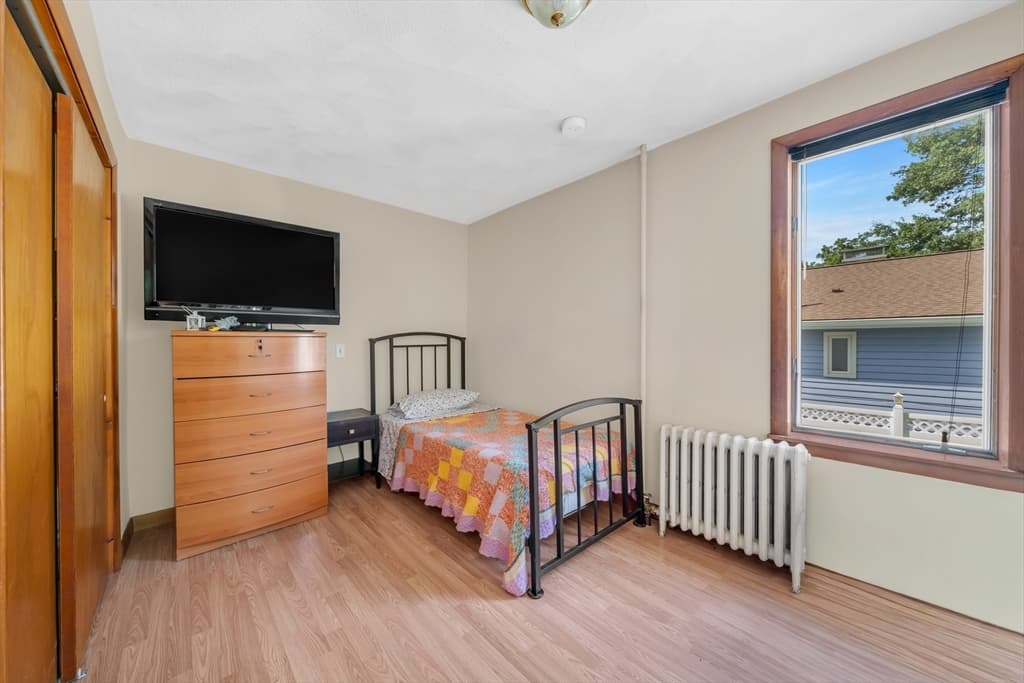85 Arlington, Revere MA 02151 photo 16