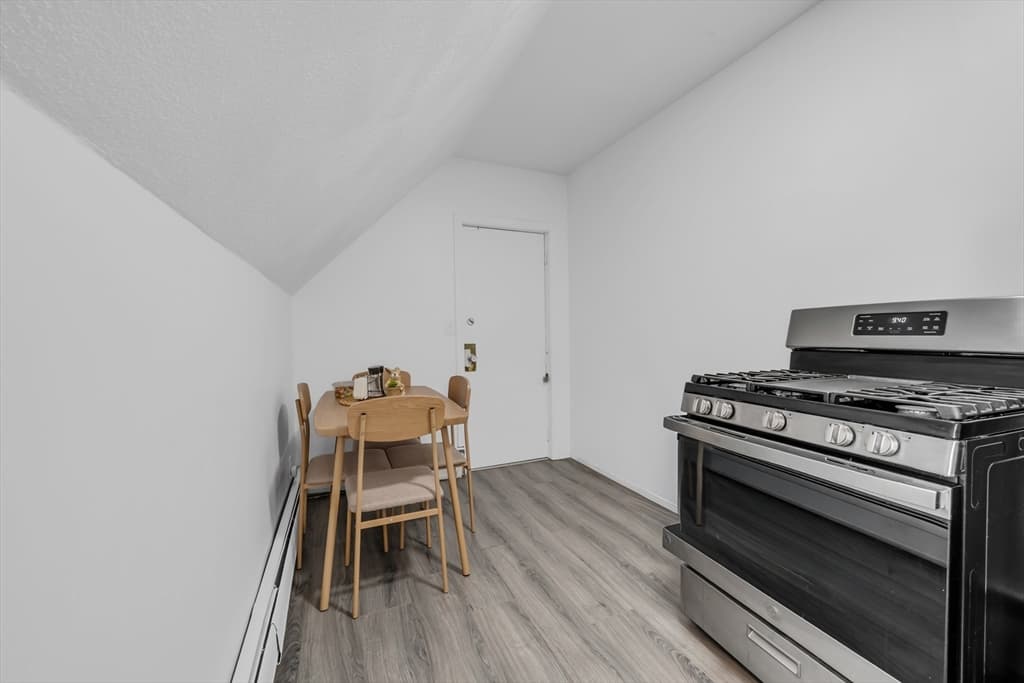 85 Arlington, Revere MA 02151 photo 28