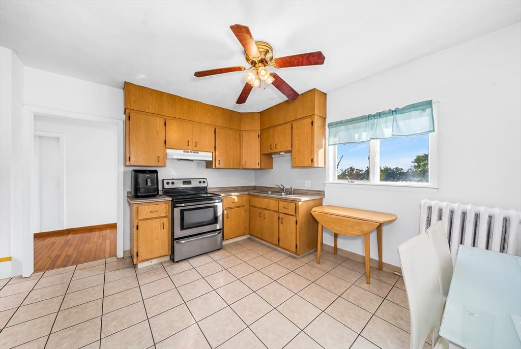 85 Arlington, Revere MA 02151 photo 20