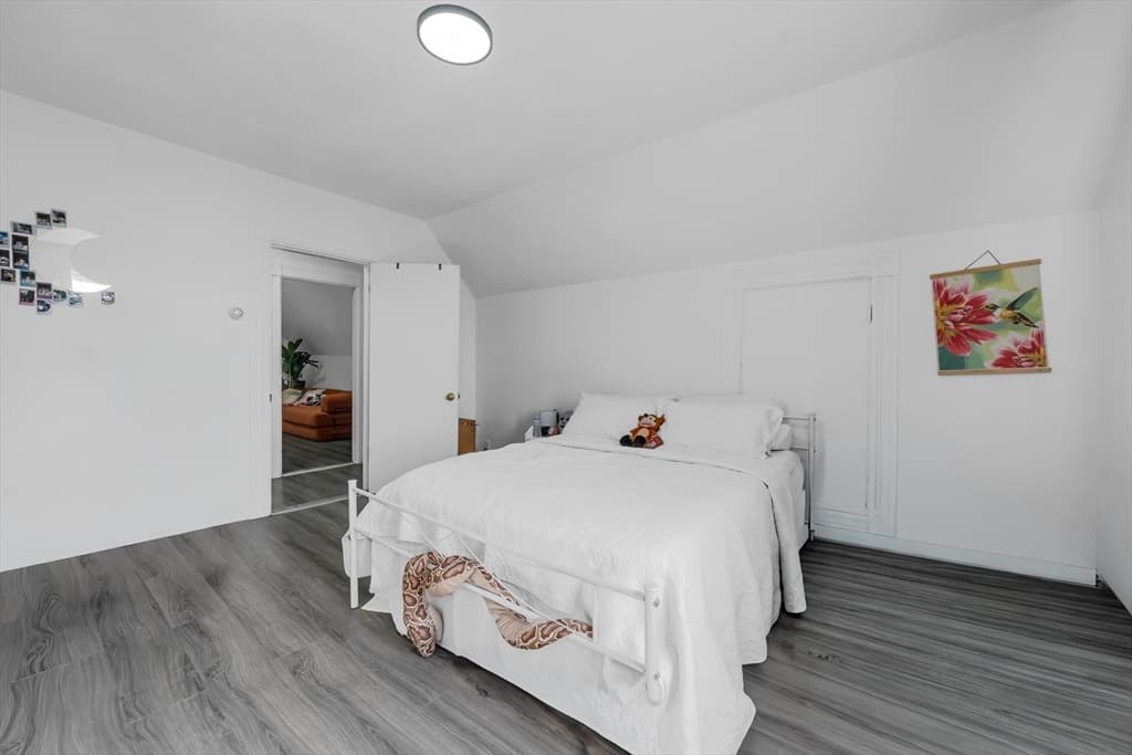 85 Arlington, Revere MA 02151 photo 30