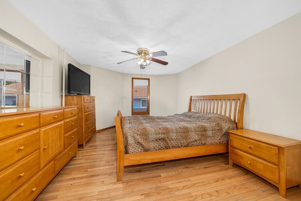85 Arlington, Revere MA 02151 photo 14