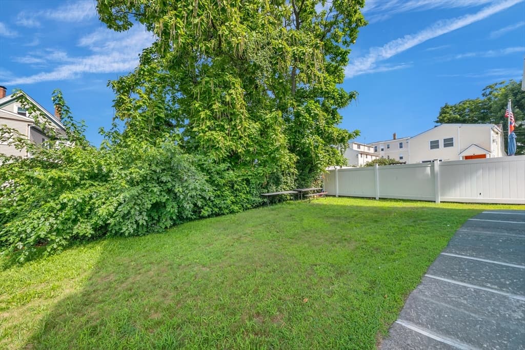 85 Arlington, Revere MA 02151 photo 40