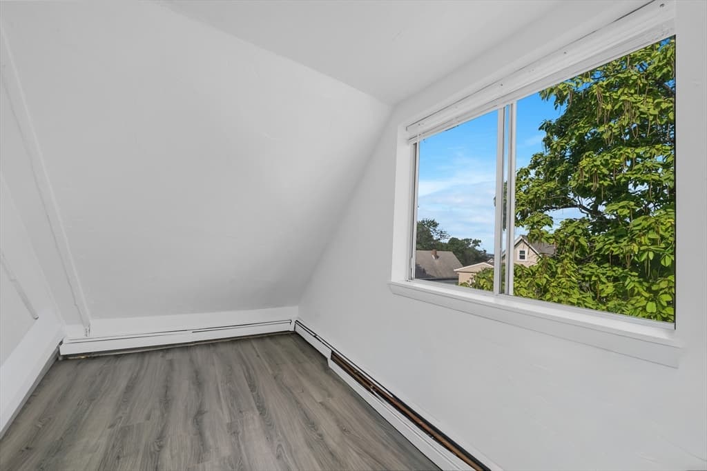 85 Arlington, Revere MA 02151 photo 29