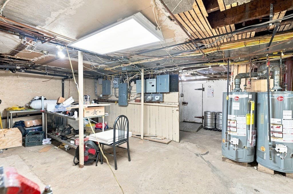 483-491 Brayton Ave., Fall River MA 02721 photo 26