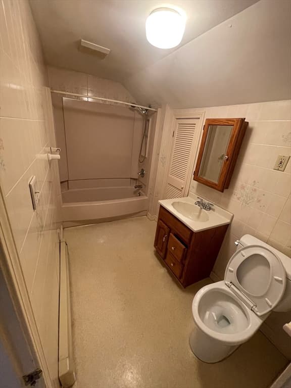 35 Sparks Street, Lowell MA 01854 photo 7