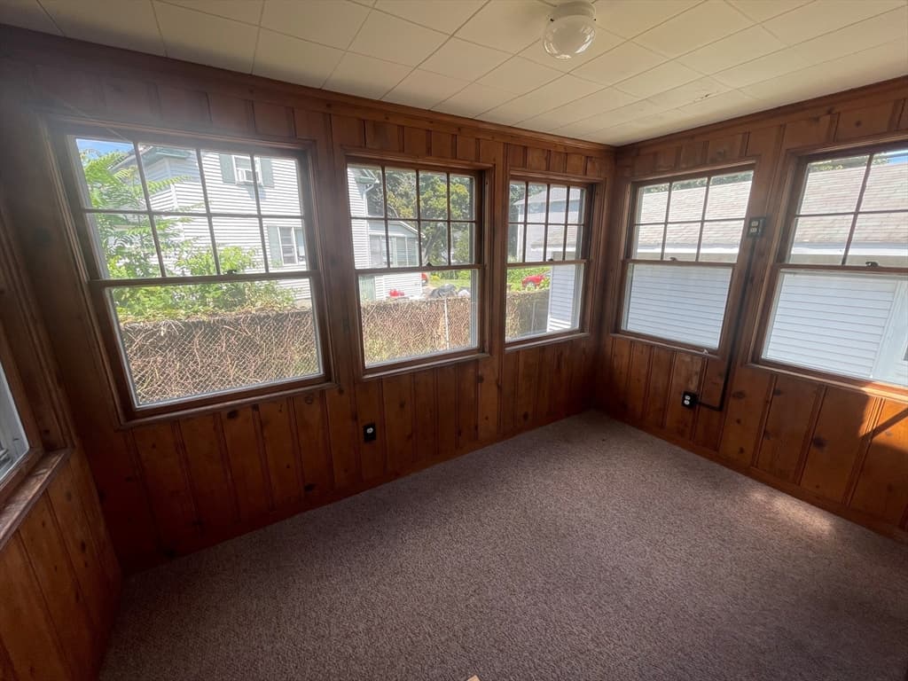 35 Sparks Street, Lowell MA 01854 photo 5