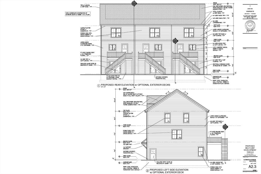 0 Bay St, Fall River MA 02724 photo 13