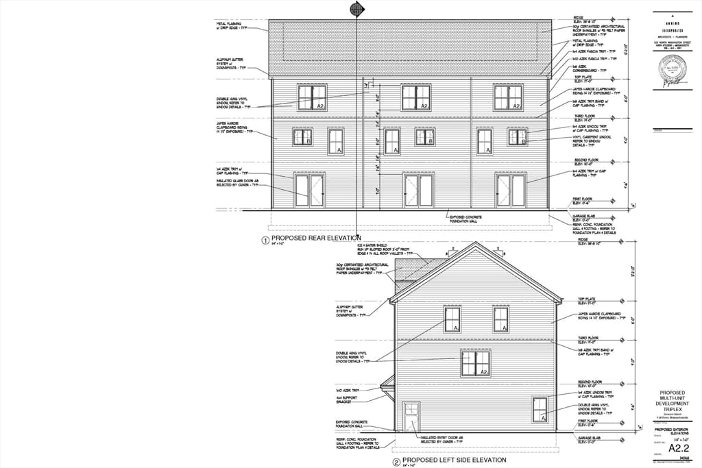 0 Bay St, Fall River MA 02724 photo 14