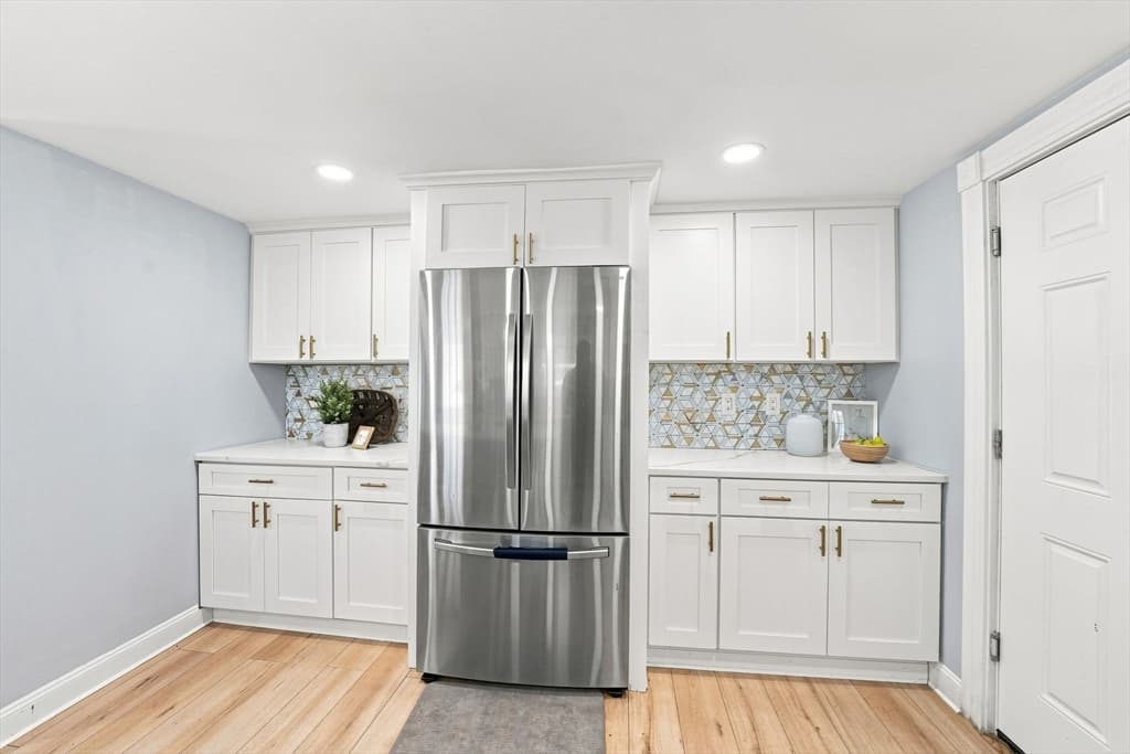 260 Thurber Ave, Attleboro MA 02703 photo 23