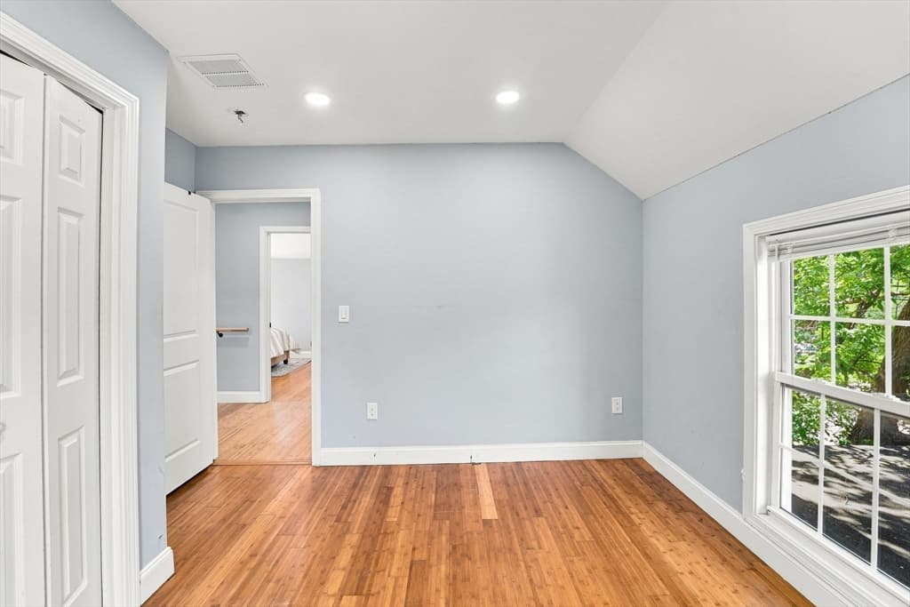 260 Thurber Ave, Attleboro MA 02703 photo 13
