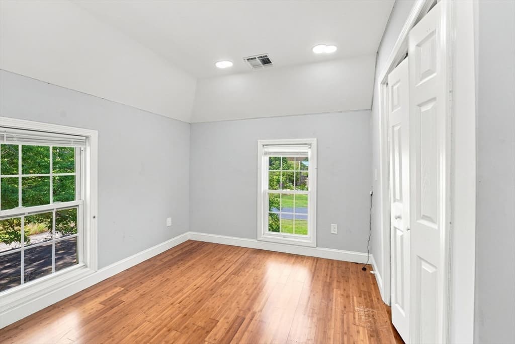 260 Thurber Ave, Attleboro MA 02703 photo 17