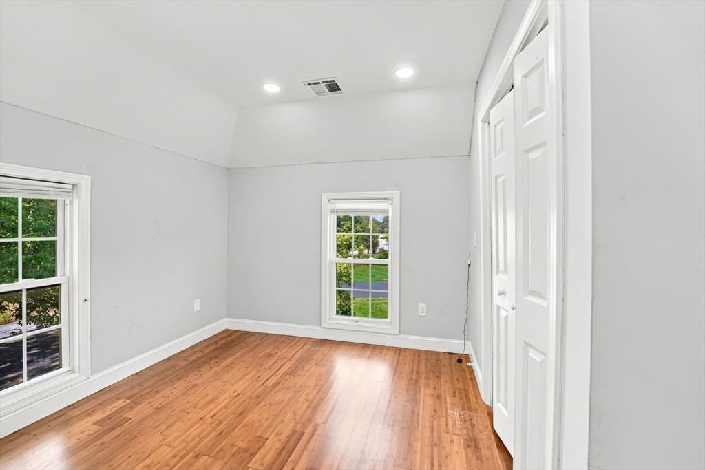 260 Thurber Ave, Attleboro MA 02703 photo 16