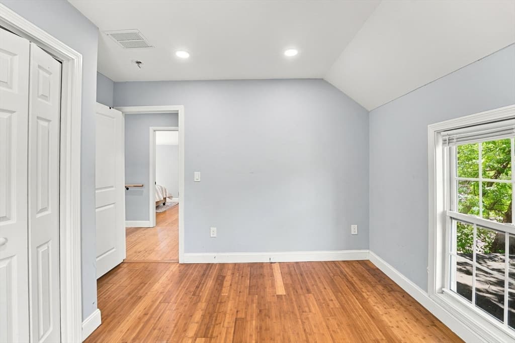 260 Thurber Ave, Attleboro MA 02703 photo 12