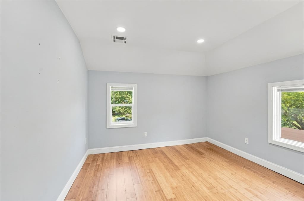 260 Thurber Ave, Attleboro MA 02703 photo 20