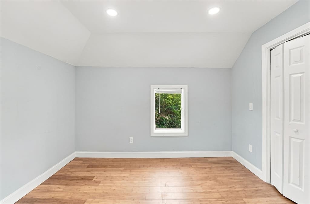 260 Thurber Ave, Attleboro MA 02703 photo 19