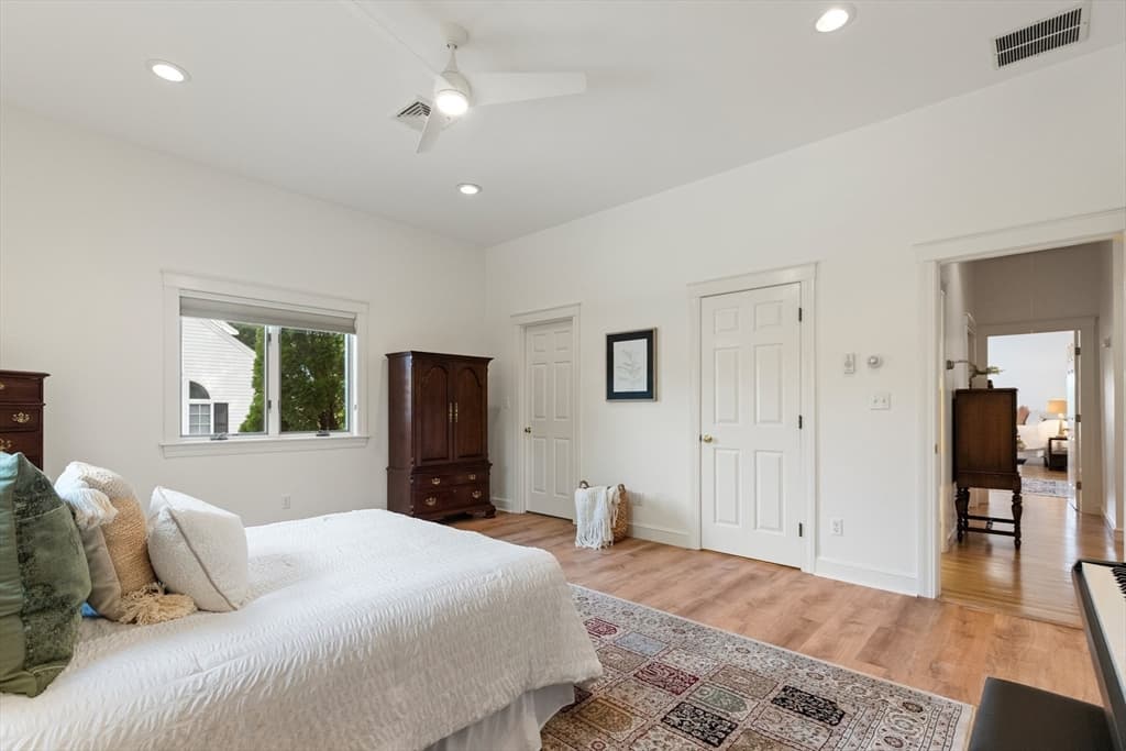 66 Nells Pond Road, Lynn MA 01904 photo 23