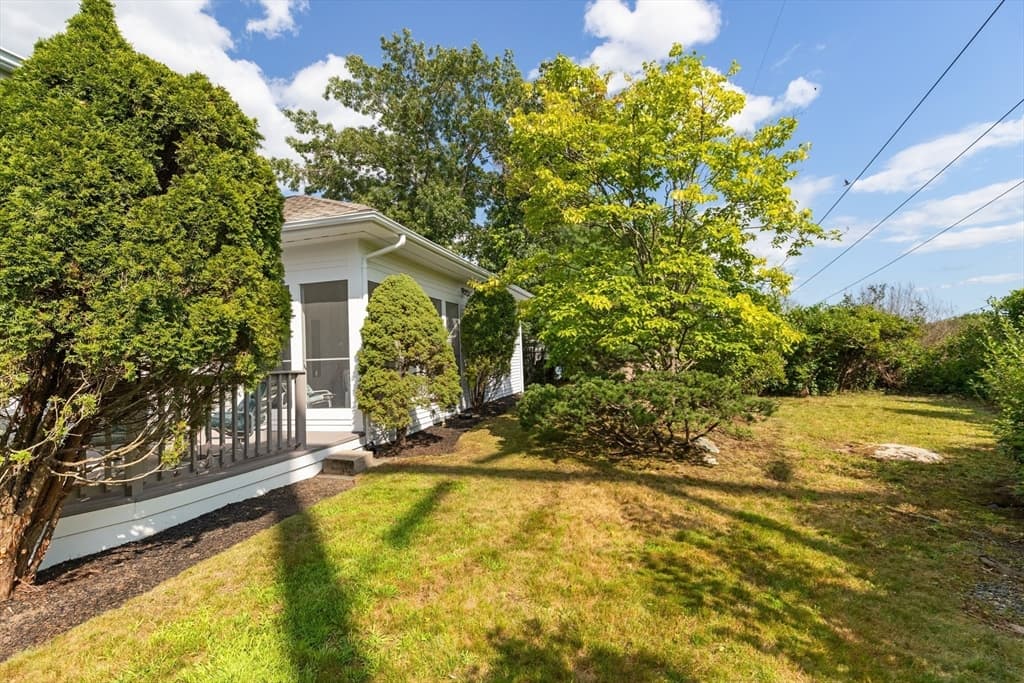 66 Nells Pond Road, Lynn MA 01904 photo 34