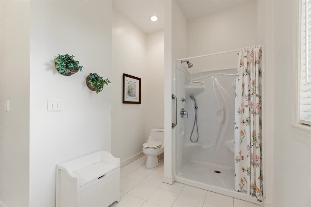 66 Nells Pond Road, Lynn MA 01904 photo 29