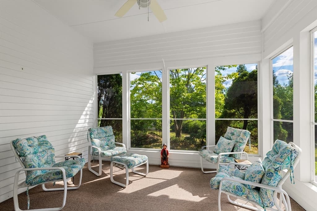 66 Nells Pond Road, Lynn MA 01904 photo 21
