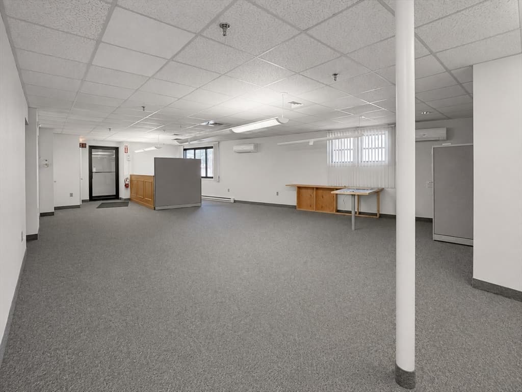 Seven Henry Street, Worcester MA 01604 photo 13