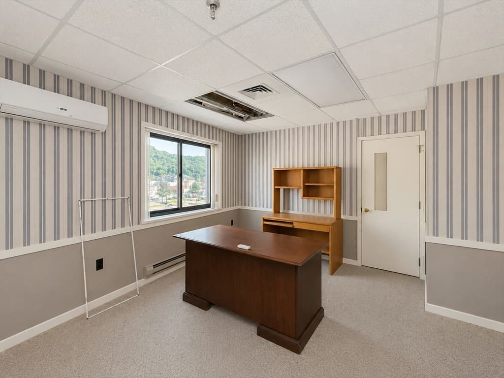 Seven Henry Street, Worcester MA 01604 photo 16